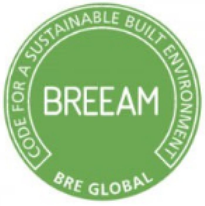 Breeam 01