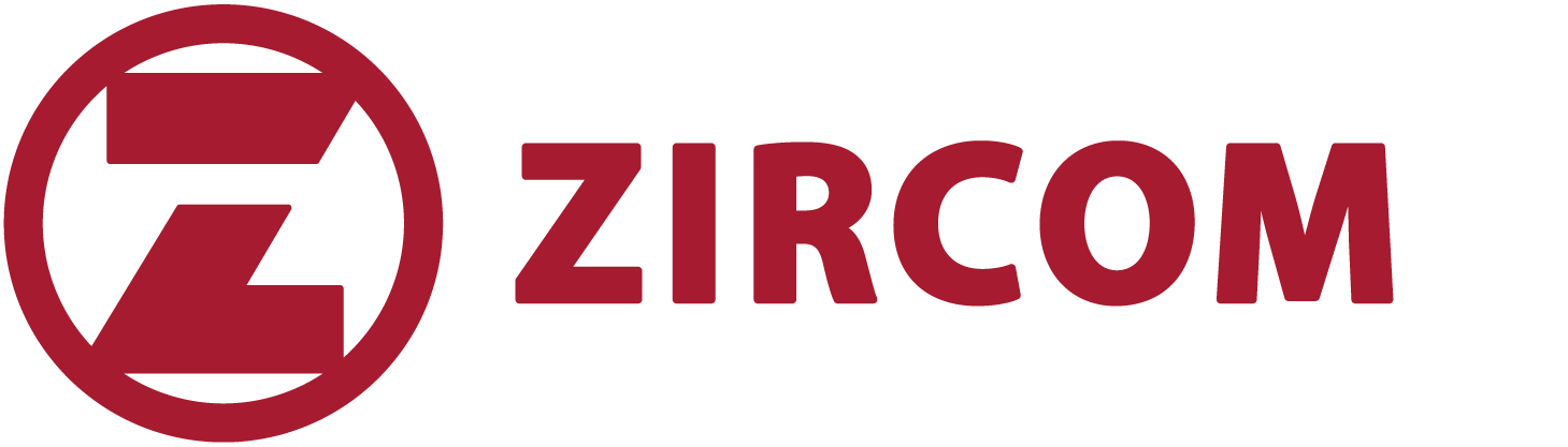 logo zircom 01